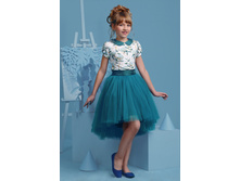 �������� 4051-1    1169 ���.