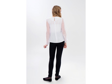 1906 757147b036e2c6610105.jpg