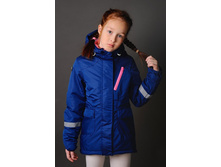 ������ 3.jpg