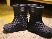 ������� Bebendorff �� ���, 21-22