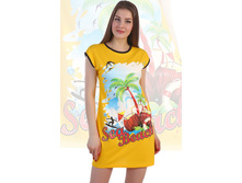 ������ �����..jpg