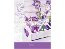 ������� �� ������� �5 120�. 7�� �����. Little things 118,06.jpg