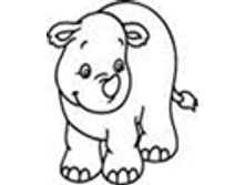 Image932.png
