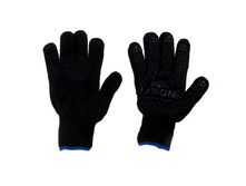 �������� Ladoni ���, 10 �����, ���� �������������� Ladoni ���, 10 �����, ���� ������ LADONI; ������; ������, ���; � ����� 400 ���. ���.: 1800941 25.78 ���.