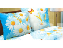 352-1 ������� �����.jpg