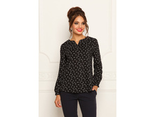 1200 ������