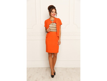 �������� ���� � ����� 1650������