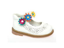 825 ���. 19, 20, 21, 22