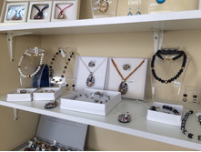 ��������� A r l l e c c i n o  � �������!