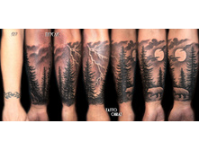 ���� �� ����.���������� ������ ���.���� �������.��� ����-������