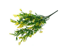 ����� "�������� � ���������" ��������� "�������� � ���������" ���� �����; 35 ��; �������; � ����� 800 ��. ���.: 1516232 49.50 ���.