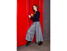 ���. ����