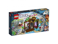 219598 ���� 1401,23 ���..jpg