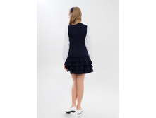 1915 0ad7add03b6b37fe998f.jpg