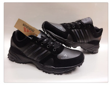 990� 41,42,43,43,44,44,45,46 ��������� �� ������