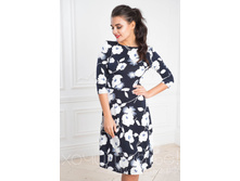 46-08 ---------- 990 �.jpg