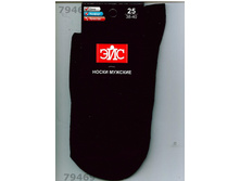 ��� ����� ���.�60 ��70+��30 (������) 25, 27, 29 - 30 ���..jpeg