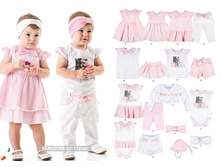 ������� ������� �����-���� 2016 page 04.jpg