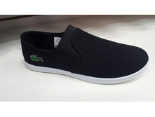 590� 41,42,43,43,44,44,45,46 � ������