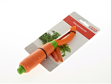 ����������� 3*19,5*3��. (min12) (�������, ����������� �����) (�������� � �������+����������� �����) Best Home Kitchen, �����: �������� (�����), ��������: ��������������� ���������, ���: 4470018, �������: 4470018 73�