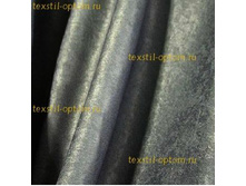 01-0063210 ���� ���������� ����� 230 ��� �/�