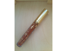 20. G. TB (2 ��) 80� +���.jpg