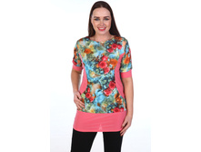 ������ �������.JPG