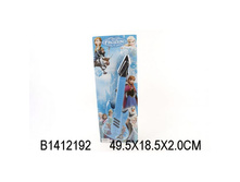 B1412192 (197410) ������ 4 ������ �� ����. 49 18 2�� � ���.2 72�� ���� 227,32 ���. ���� �� ����� 47,74 ���..jpg