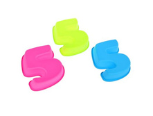 ����� ��� ������� 25�22�5 �� "����� ����", ����� ��������� ��� ������� 25�22�5 �� "����� ����", ����� ���� ������; ����������� ����� ��� ������� "����� � �����"; �����; 25 �� × 22 �� × 5 ��; �������; � ����� 100 ��. ���.: 1403905 155.90���.