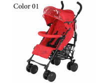 ������� - ������ Quatro Lili, 6 352,00�.