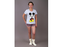 ������ ���� ��� (����� ������) (���.2-105), 370 ���.