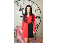 �299 ---------- 820 �.jpg