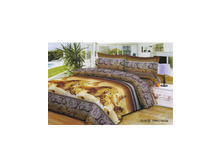 Kpb fashion classic 15 v podarochnoj upakovke art153 large.jpg