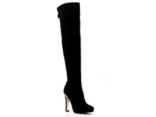 �������� AIMEINI �������: 163-112 / 252-32-01-22 2800�