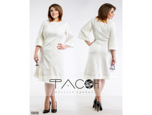 1365 ���. - ������ ����� 5858