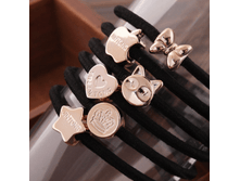 ������� ��� ����� 26� �� 1 �������