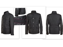 779-1, �.44-58, 4200�.