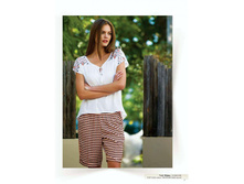 7421 ���-800x1000.jpg