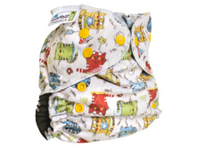 ������ �������� NEW.jpg