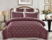 ������� 810-5.jpg