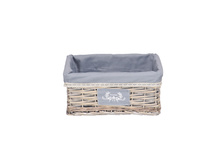 EW-19 S ������� ���������� ������������� ��,34L�25W�15.jpg