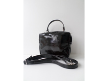 ����� ���. 973-1 - 850 ���..JPG