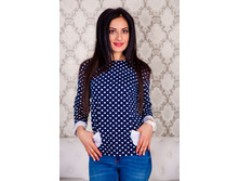 �81 ------------ 420 �.jpg