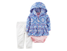 1070� ����� ���� 700�  12� (72-78 ��) 18� (79-83��) 24�(83-86��)