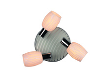 21207-03 1600�.jpg