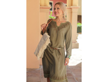 ������ 12,10$ ~787 ������ (���� 65)