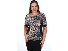 ������ �������...JPG