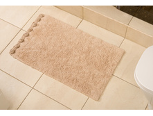 5033 �������.JPEG