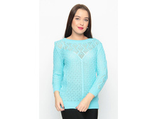 690 � 42-46 ������ 7.jpg
