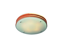 40317-05 2750�.jpg